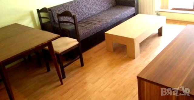 СВОБОДЕН в кв. Манастирски Ливади, снимка 2 - Апартаменти - 52606076