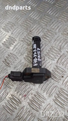 Датчик ниво масло BMW X5 E70 3.0D 2008г.	