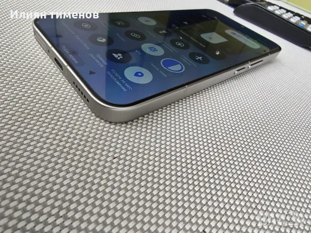 Xiaomi 15t pro 512GB, снимка 3 - Xiaomi - 56095976