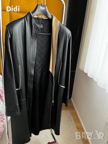 Дамски палта и манти на ТОП цени • Онлайн — Bazar.bg
