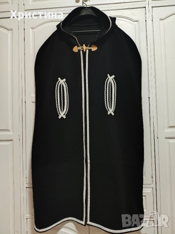 Ямурлук, снимка 2 - Други - 47443704