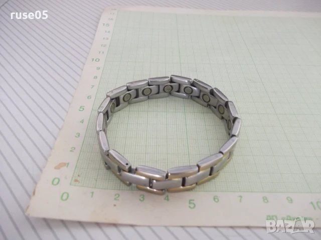 Верижка от неръждаема стомана - 2, снимка 6 - Други - 51319053