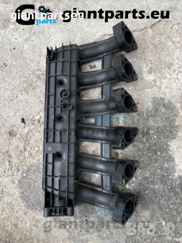 Всмукателен колектор БМВ е39 BMW e39 TDS , 2246179, снимка 2 - Части - 40219195