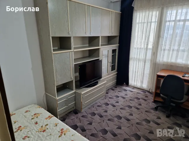 Продавам апартамент, снимка 3 - Апартаменти - 49382192