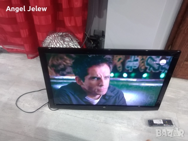 телевизор 32