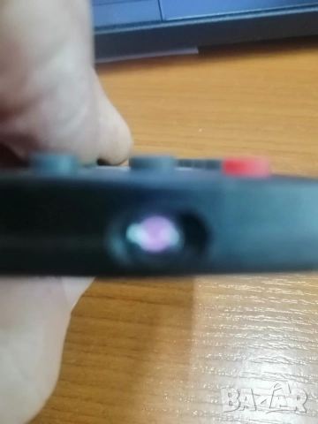 Дистанционно за аудиосистема LG AKB72975401, снимка 4 - Аудиосистеми - 53364803