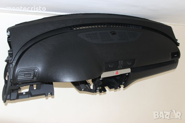 Арматурно табло VW Passat B6 (2005-2011г.) Пасат, снимка 1 - Части - 41800539