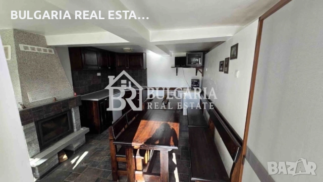 ПРОДАВАМ КЪЩА, снимка 3 - Къщи - 52532184