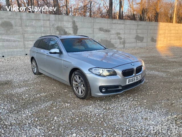 F11 525 218 на части, снимка 2 - Части - 51027631