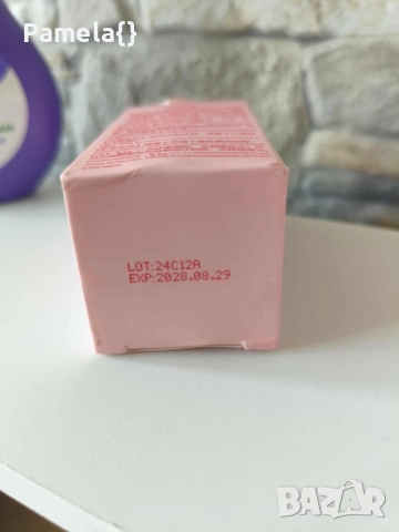 Лот козметика нови, снимка 5 - Други - 51619415