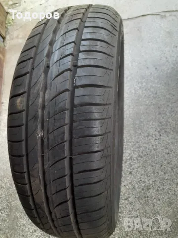 Продава нова гума 185 65 15 цола,Пирели