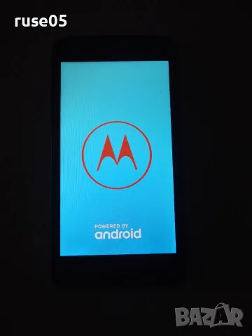 Смартфон "Motorola Moto C Plus XT1754" работещ, снимка 11 - Motorola - 56047212