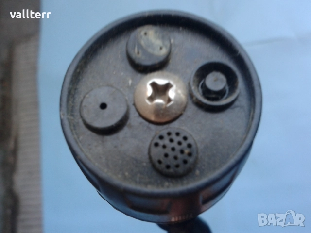 перфератор японски,самобръсначки,микрометър и други, снимка 15 - Други стоки за дома - 51976394