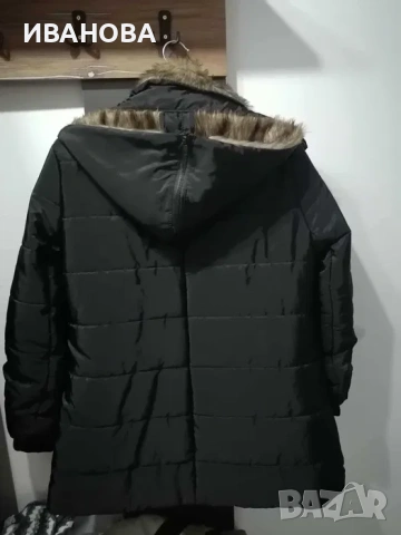 Продавам нови зимни якета, снимка 4 - Якета - 53641688