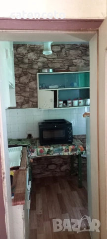 Продавам дял от наследствен апартамент, снимка 7 - Апартаменти - 53751955