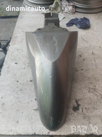 Части за Honda Vision 110 - 2014г.