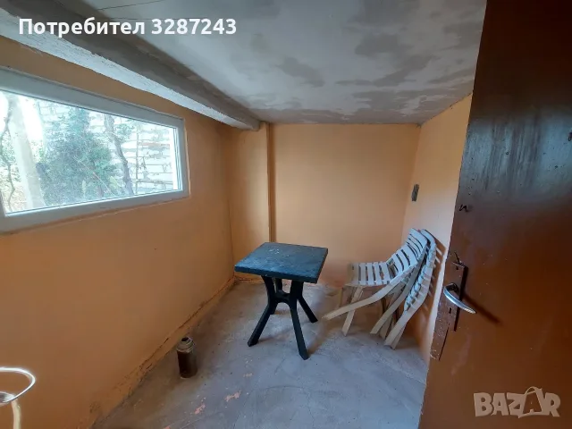 Продава се вила, снимка 4 - Вили - 56157011