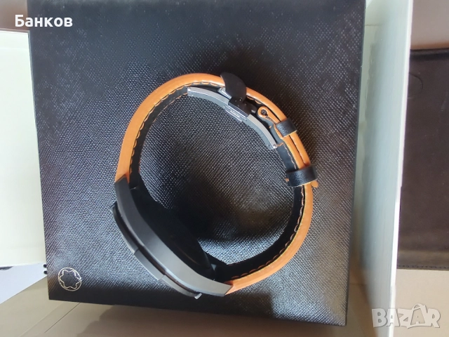 Louis Erard sportive diver 200m., снимка 3 - Мъжки - 52602789