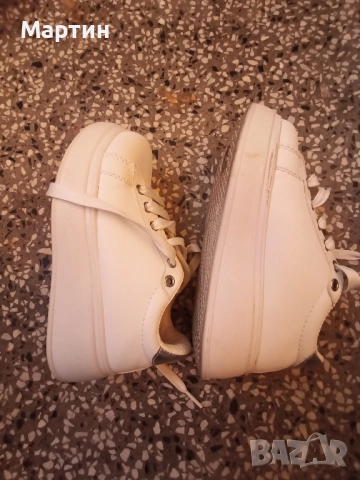 Детски маратонки 30 - ти номер - Много запазени и без забележки , снимка 12 - Детски маратонки - 51820521