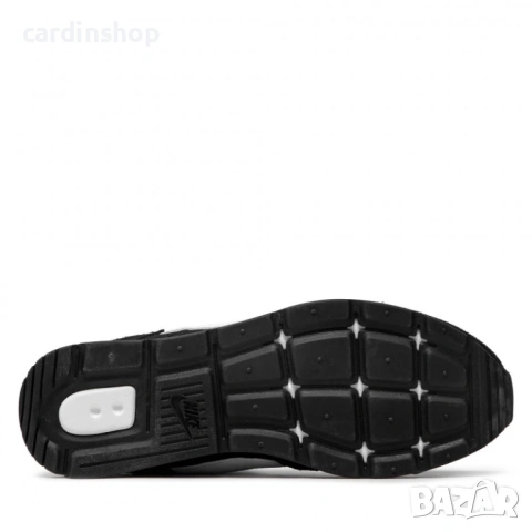 Nike оригинални маратонки, снимка 6 - Маратонки - 53770250