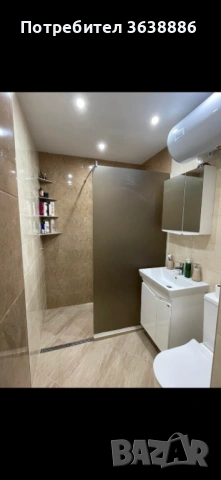 Строителство , снимка 4 - Майстори - 53712494