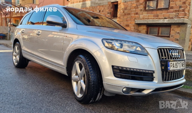 Всесезонни гуми 275 45 20 , снимка 8 - Гуми и джанти - 53629790