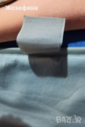 Професионално Електрическо одеало произведено в Италия 3 по 90 вата, снимка 7 - Други - 40798042