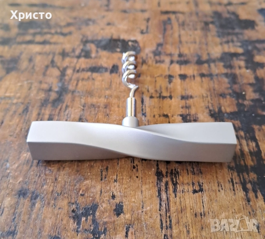 вино комплект аксесоари за вино, снимка 13 - Прибори за хранене, готвене и сервиране - 13204415