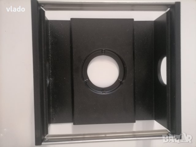 Преносим газов котлон, снимка 3 - Газови котлони - 42102480