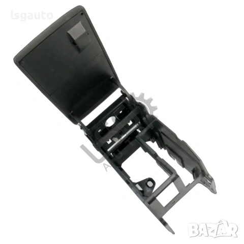 Подлакътник Volkswagen Touran I 2003-2010 ID: 157447, снимка 3 - Части - 53184881