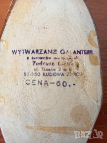 Икона на Света Богородица с Младенеца , снимка 5 - Икони - 52122691