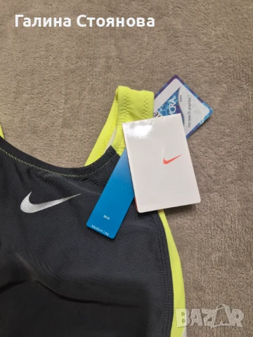 Маркови бански костюми, перфектно качество- за ценители. Нови, хигиенна лепенка., снимка 2 - Водни спортове - 51348402