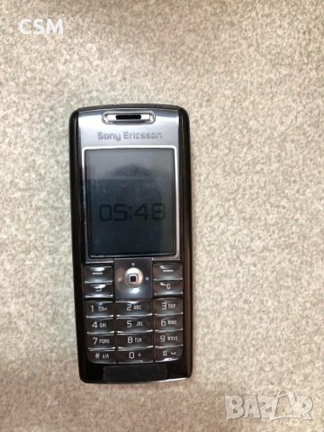 Sony Ericsson T630, снимка 2 - Sony Ericsson - 49762993