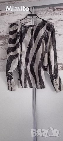 HM limited нова, снимка 1