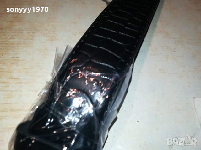 КОЛАН 113СМ НОВ 0309231418, снимка 6 - Колани - 42064366