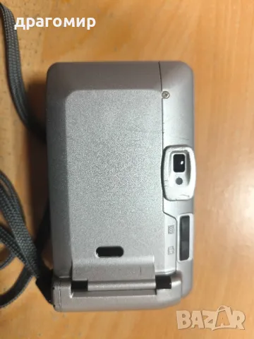 FUJIFILM Zoom 90v, снимка 5 - Фотоапарати - 48412900