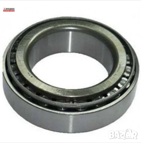 Лагер за предна главина MB092749 за Mitsubishi