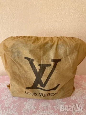 LV дамска чанта, снимка 11 - Чанти - 48984690