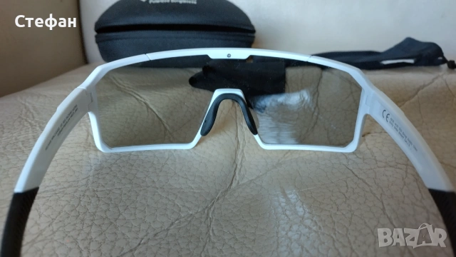 Слънчеви очила фотохром, снимка 6 - Слънчеви и диоптрични очила - 53741953