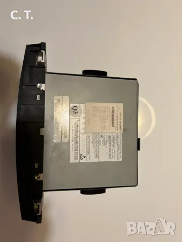 Оригинална мултимедия за Mercedes B Class – 6CD*Radio*B/T*USB, снимка 9 - Аксесоари и консумативи - 49637968