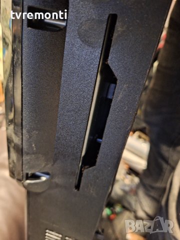 Оригинална стойка телевизор PHILIPS MODEL 50PFK4509/12, снимка 3 - Стойки, 3D очила, аксесоари - 44177277