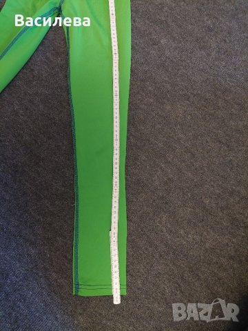 Детско термо бельо за ски, снимка 7 - Зимни спортове - 34400211