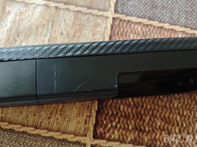 Soundbar Samsung HW-N460, снимка 7 - Аудиосистеми - 50494595