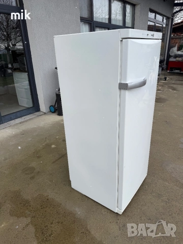 Фризер Миеле No Frost 145 см , снимка 4 - Фризери - 53519903