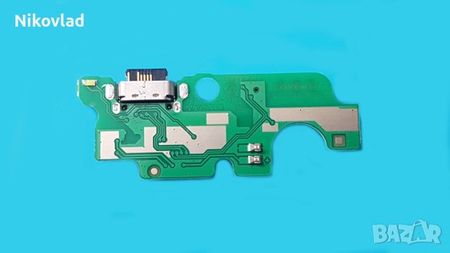 Блок захранване TCL 20 XE, снимка 2 - Резервни части за телефони - 41983932
