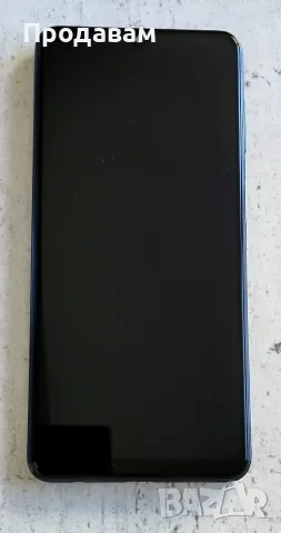 Продавам Samsung M 32