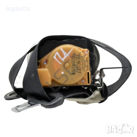 Преден десен предпазен колан Toyota Avensis II 2003-2009 ID:109173