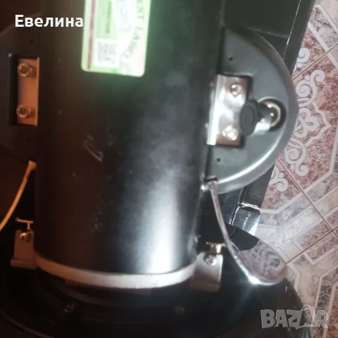 Голям хавърборд, снимка 4 - Скейтборд, ховърборд, уейвборд - 49539973