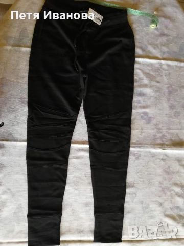 спортни комплекти и потури, снимка 5 - Спортни екипи - 52909200