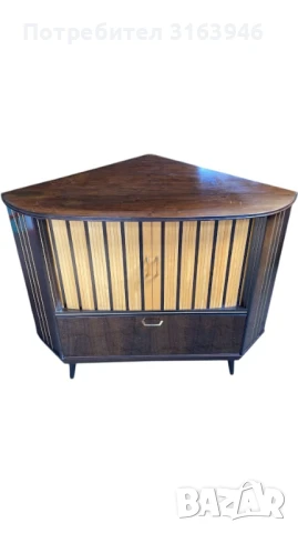 Винтидж мебели 60/70 те ,голямо разнообразие , снимка 5 - Други - 51061037
